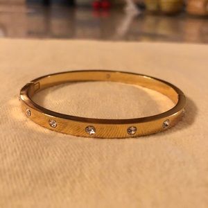 Kate Spade bracelet